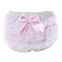 Frilly Pants (11)
